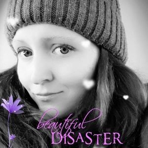 Meet your Posher, Raylene